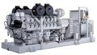 4000_genset_02.jpg