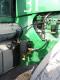 john_deere_2_095.jpg